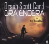gra-endera-audiobook