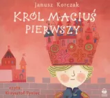 krol-macius-pierwszy-audiobook