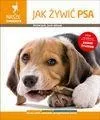 jak-zywic-psa