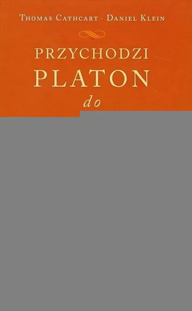 przychodzi-platon-do-doktora