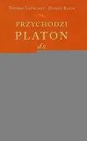 przychodzi-platon-do-doktora