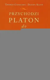 przychodzi-platon-do-doktora