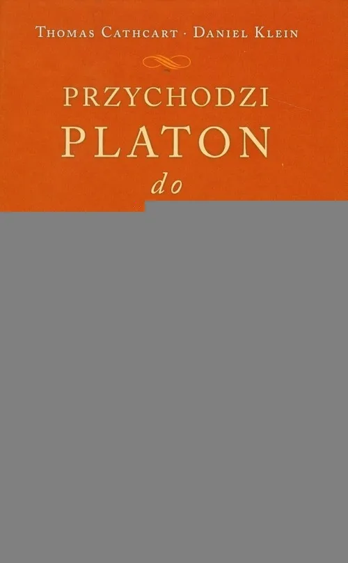 przychodzi-platon-do-doktora