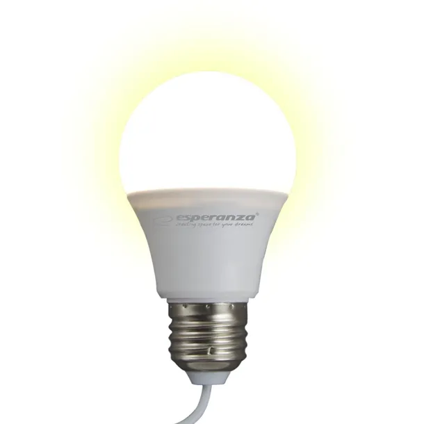 ell170-zarowka-led-usb-5w