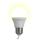 ell170-zarowka-led-usb-5w