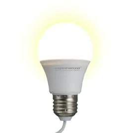 ell170-zarowka-led-usb-5w