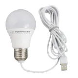 ell170-zarowka-led-usb-5w-stan-nowy