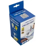 ell170-zarowka-led-usb-5w-stan-nowy