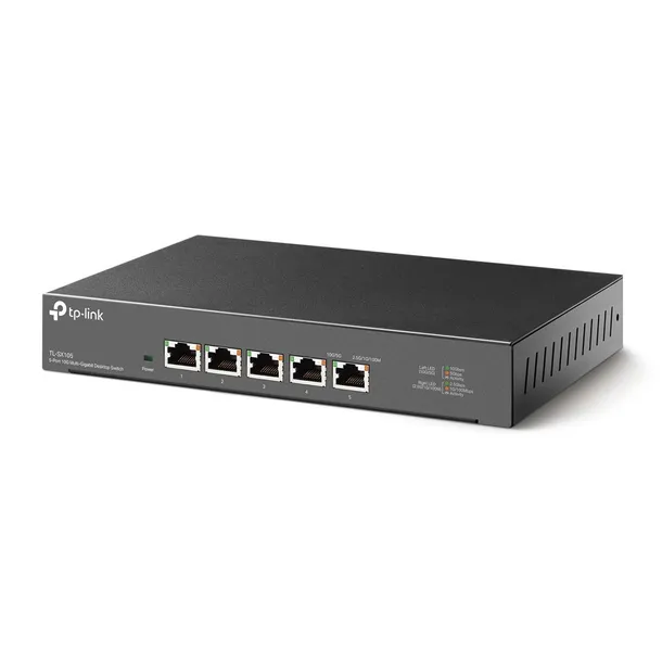switch-tp-link-tl-sx105