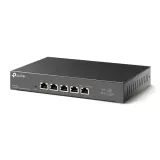 switch-tp-link-tl-sx105