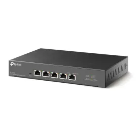 switch-tp-link-tl-sx105