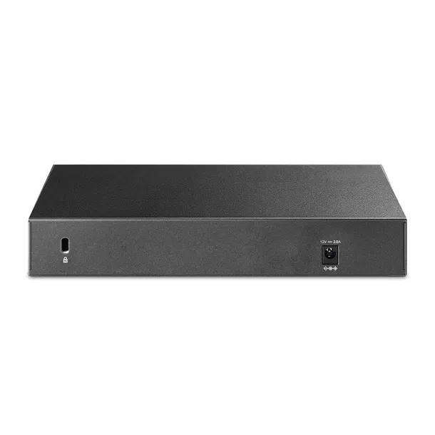 switch-tp-link-tl-sx105