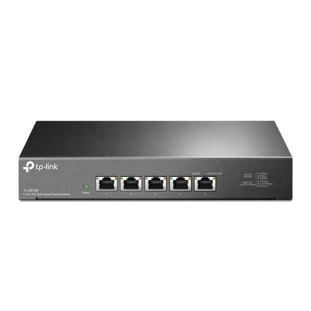 switch-tp-link-tl-sx105