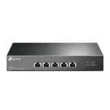 switch-tp-link-tl-sx105