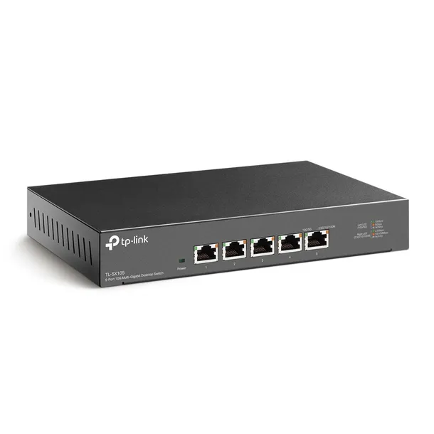 switch-tp-link-tl-sx105