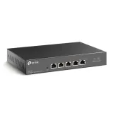 switch-tp-link-tl-sx105