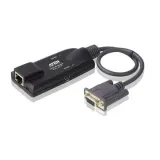 aten-ka7140-serial-console-adapter