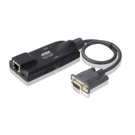 aten-ka7140-serial-console-adapter