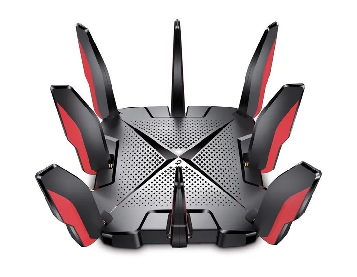 router-tp-link-archer-gx90