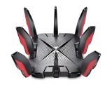 router-tp-link-archer-gx90