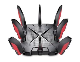 router-tp-link-archer-gx90