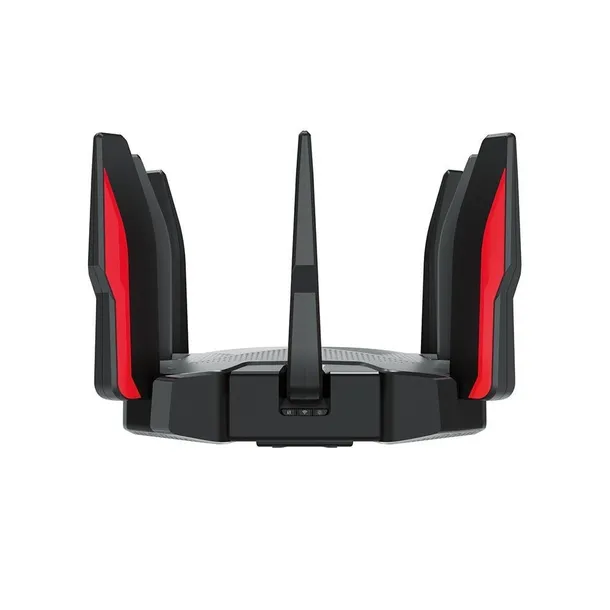 router-tp-link-archer-gx90