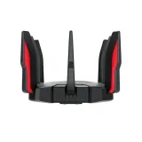 router-tp-link-archer-gx90