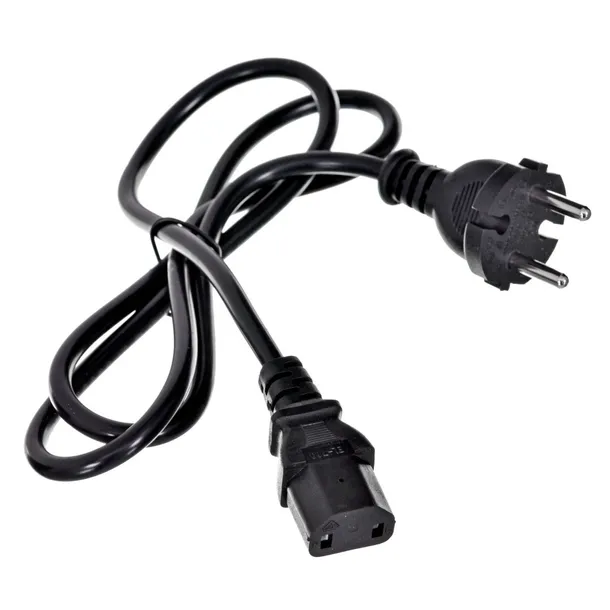 switch-cisco-cbs110-24t-eu