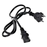 switch-cisco-cbs110-24t-eu
