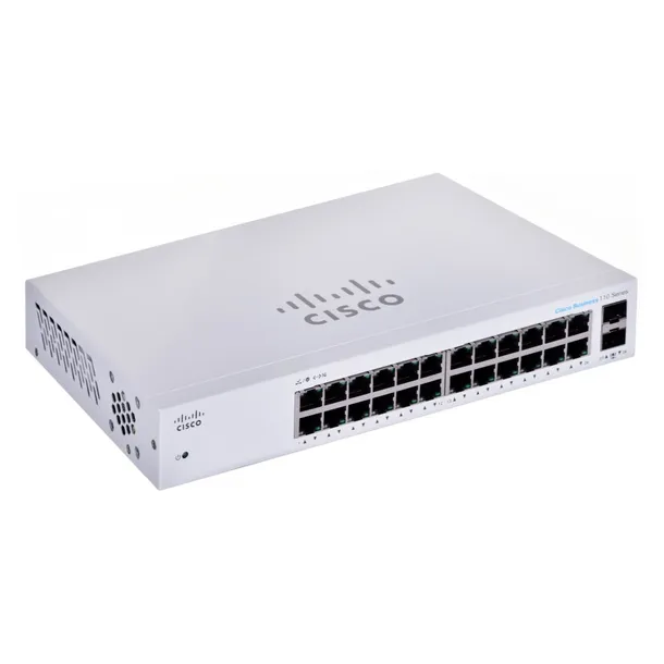 switch-cisco-cbs110-24t-eu