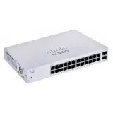 switch-cisco-cbs110-24t-eu