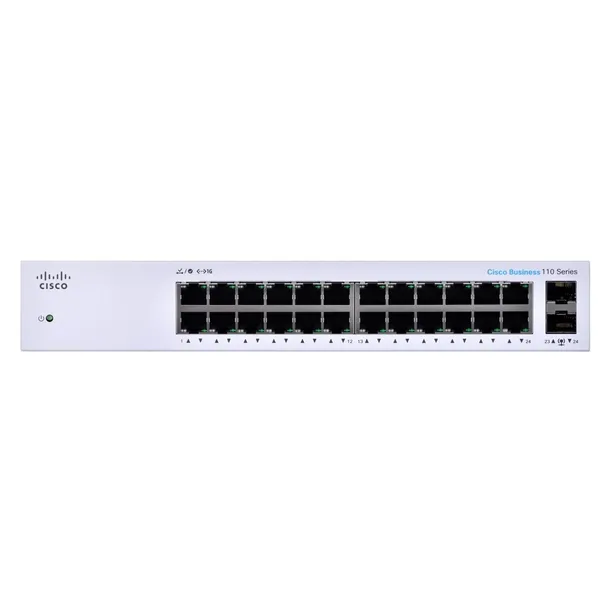 switch-cisco-cbs110-24t-eu