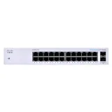 switch-cisco-cbs110-24t-eu