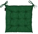 poduszka-na-krzeslo-fiaba-552