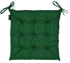 poduszka-na-krzeslo-fiaba-552