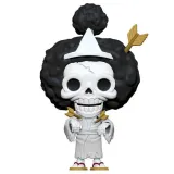 figurka-one-piece-pop-brook