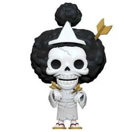 figurka-one-piece-pop-brook