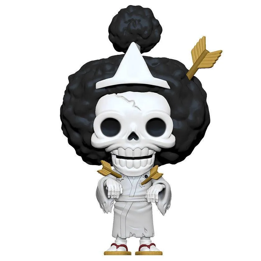 figurka-one-piece-pop-brook