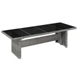 stol-ogrodowy-240x90x74-cm-rattan-pe-i-szklo