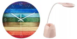 zegar-scienny-rainbow-ze-01-lampka-gratis