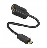 adapter-ugreen-micro-hdmi-do-hdmi-20cm-czarny