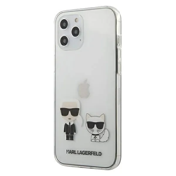 etui-do-iphone-12-pro-max-karl-choupette-hard-case-stan-nowy