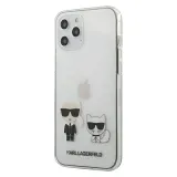 etui-do-iphone-12-pro-max-karl-choupette-hard-case-stan-nowy