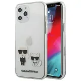etui-do-iphone-12-pro-max-karl-choupette-hard-case-przeznaczenie-apple