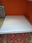Zdjęcie produktu od kupującego