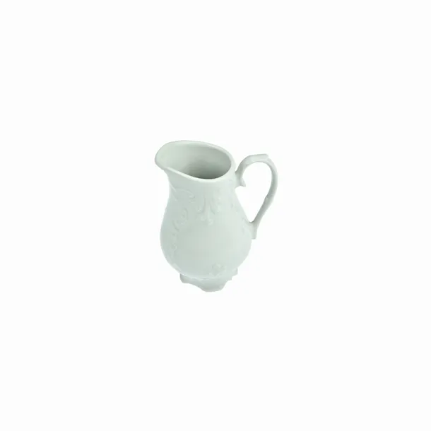 dzbanek-mlecznik-rococo-300ml