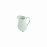 dzbanek-mlecznik-rococo-300ml
