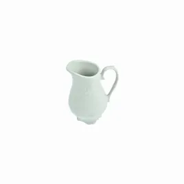 dzbanek-mlecznik-rococo-300ml