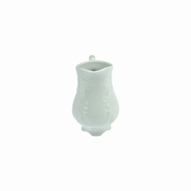 dzbanek-mlecznik-rococo-300ml-stan-nowy