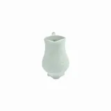 dzbanek-mlecznik-rococo-300ml-stan-nowy